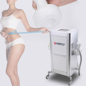 HIFU technology UltraLipo focused ultrasound weight loss beauty machine for spa