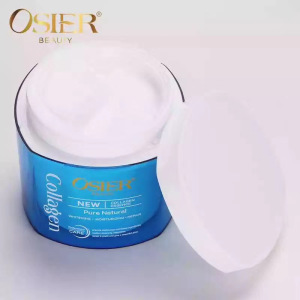OSIER collagen firming massage cream