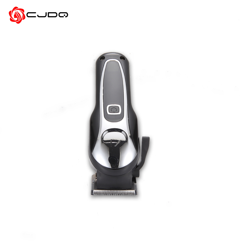 Rechargeable Hair Clipper CHJ-HC600