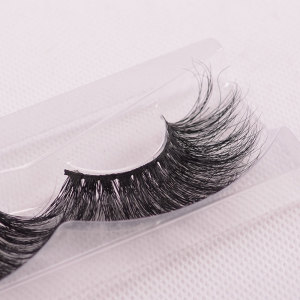 100% mink eyelashes 25mm eyelash extension eyelashes mink 3d mink lashes