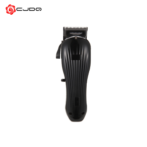Professional rechargeable hair clipper CHJ-HC086