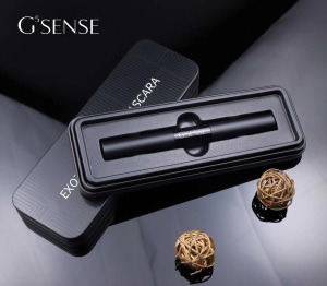 EXOTIC AMAZING MASCARA