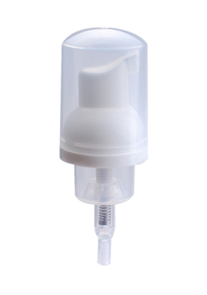 CCPE-103 foam pump