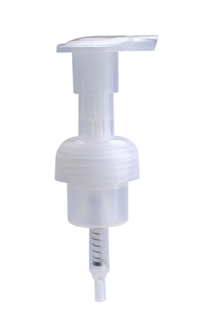 CCPE-107 foam pump