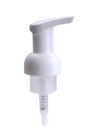 CCPE-108 foam pump