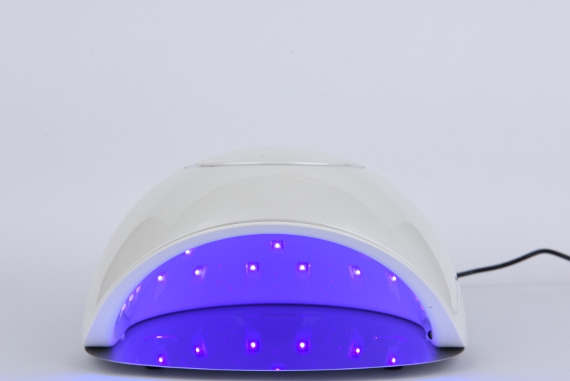 F4Plus  Professional  UV/LED Nail Lamp