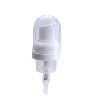 CCPE-105 foam pump