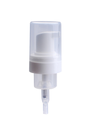 CCPE-104 foam pump