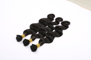 STW -011702 Remy Hair Silky Straight Wave Wholesale Unprocessed Virgin 9A 10A Grade Brazilian Hair Bundles
