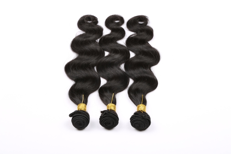 STW -011702 Remy Hair Silky Straight Wave Wholesale Unprocessed Virgin 9A 10A Grade Brazilian Hair Bundles