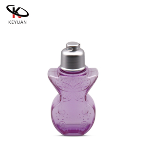 80ml purell alcohol hand sanitizer bottle plastic PETG bottles 