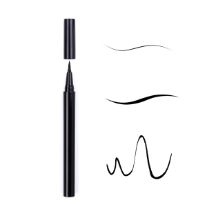 RTS Fast Shipping Eyeliner Lash Adhesive Magic Eyelash Eyeliner 