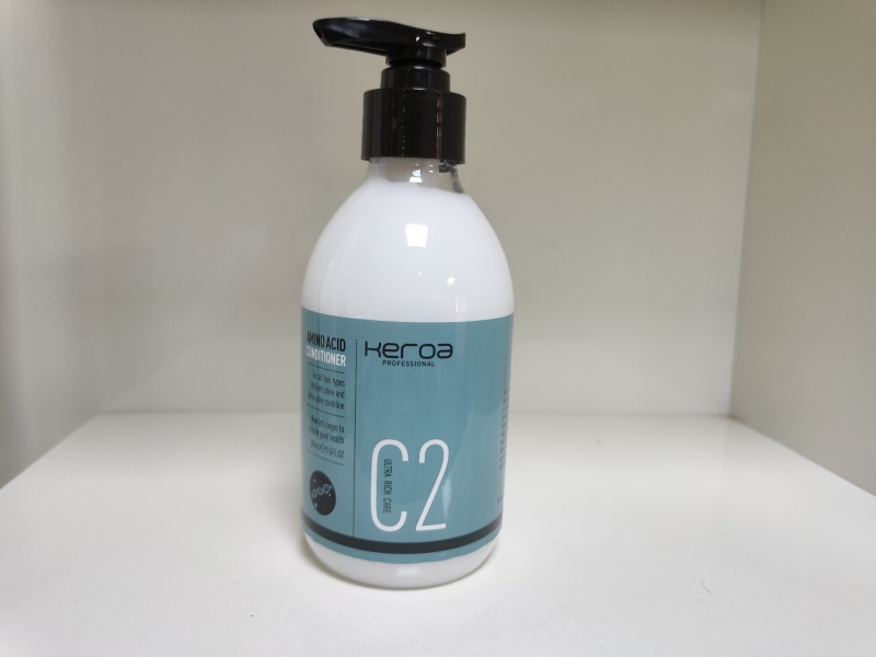 2020 best selling OEM/ODM hair care product wholesale moisturizing shampoo 