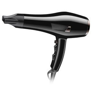 Big power AC motor hair dryer