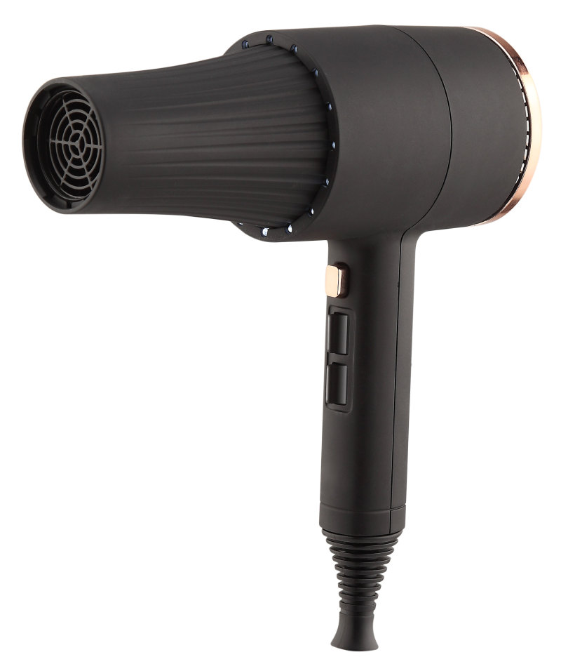 Hot selling products big power hair dryer