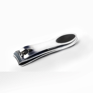 hot sale carbon steel electric nail clipper 