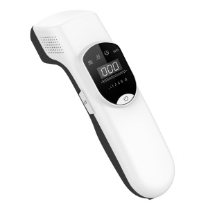 Home Use Permanent Portable Painless Laser Ipl Hair Removal Machine 