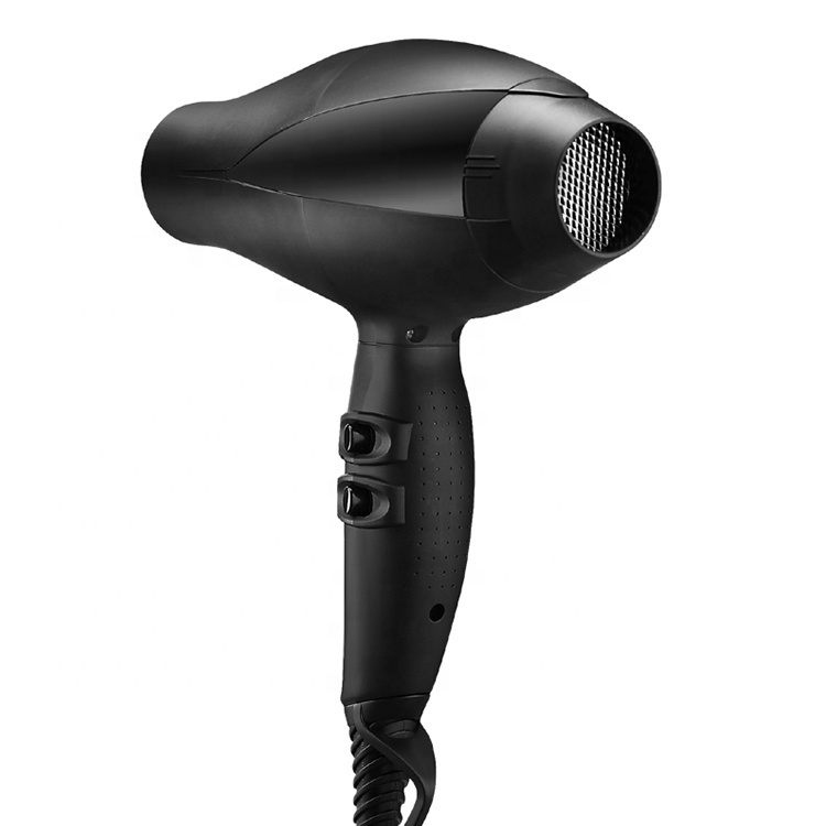 Professional Foldable Travel Mini Hair Dryer For Student 