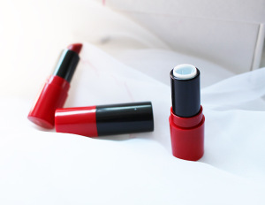 custom empty mini lipstick tube container wholesale 