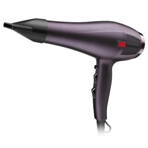 New design infrared mini hair dryer for travel 