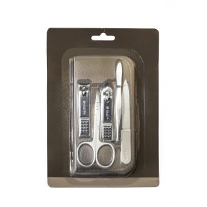 MANICURE TOOLS