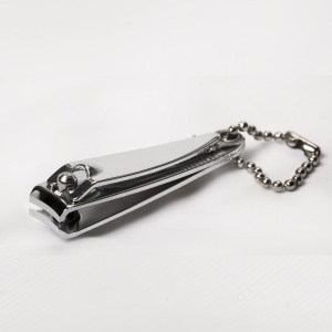 Most Popular Nail Cutter Stainless Steel Nail Clipper 