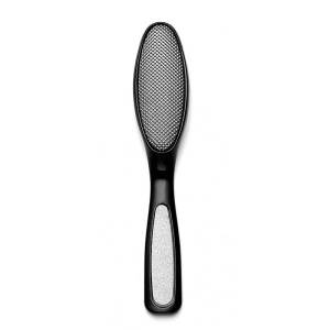 SH-FF0079 Foot file foot care tools  personal care products