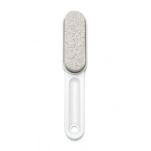 SH-FF0086 Foot file foot care tools  personal care products