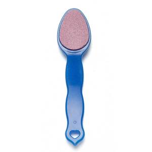 SH-FF0084 Foot file foot care tools  personal care products