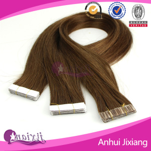 Tape In Hair Extension 2