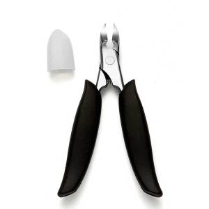 SH-CN002 cuticle nippers cosmetic tools beauty tools personal products