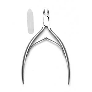 SH-CN007 cuticle nippers cosmetic tools beauty tools personal products