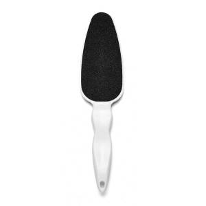 SH-FF0067 Foot file foot care tools  personal care products
