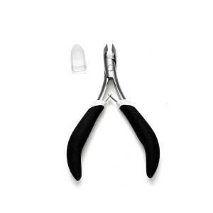 SH-CN001 cuticle nippers cosmetic tools beauty tools personal products