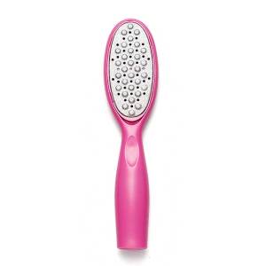 SH-FF0077 Foot file foot care tools  personal care products