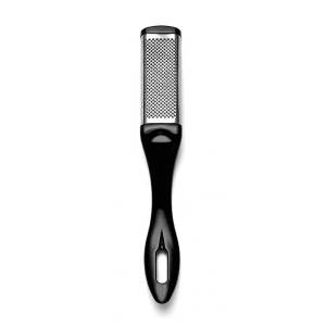 SH-FF0081 Foot file foot care tools  personal care products
