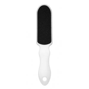 SH-FF0063 Foot file foot care tools  personal care products