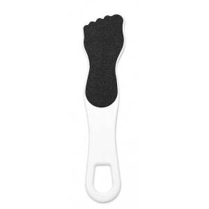 SH-FF0070 Foot file foot care tools  personal care products