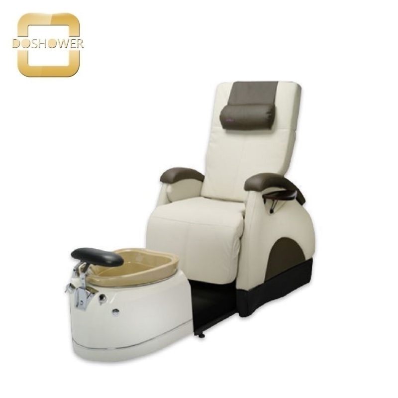 spa chair pedicure with massage pedicure chair zero gravity pedicure