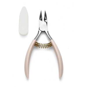 SH-CN005 cuticle nippers cosmetic tools beauty tools personal products