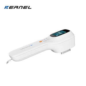 KN-5000H LED New Design 308nm Excimer Portable Lamp for Vitiligo Psoriasis