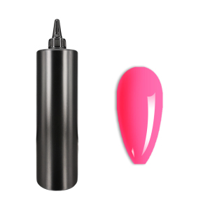 fluorescence uv gel polish l KG oem private label
