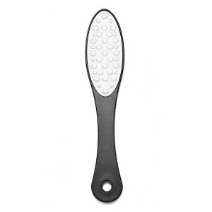 SH-FF0056 Foot file foot care tools  personal care products