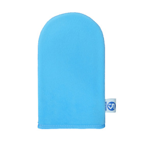 ST-24 Washable self tanning mitt for self tanner