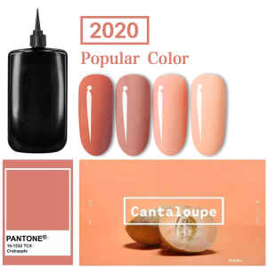 250ml wholesale uv gel nail polish bulk