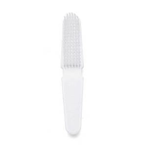 SH-FF0087 Foot file foot care tools  personal care products