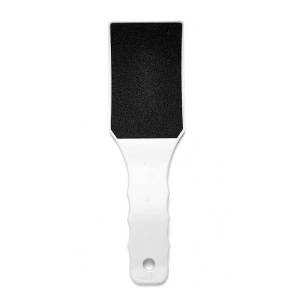 SH-FF0061 Foot file foot care tools  personal care products