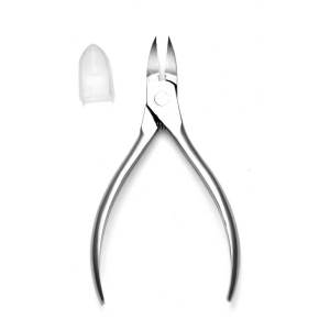 SH-CN0010 cuticle nippers cosmetic tools beauty tools personal products