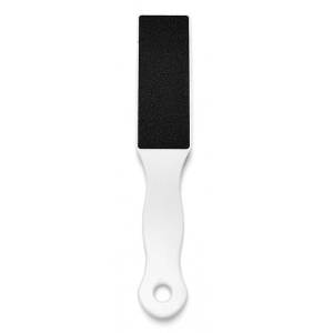 SH-FF0068 Foot file foot care tools  personal care products