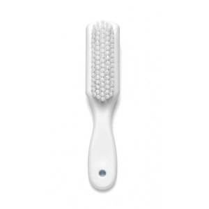SH-FF0088 Foot file foot care tools  personal care products